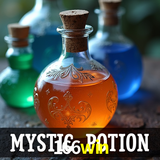 Descubra a Essência do 166win: Nossa História e Compromissos