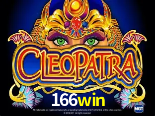 Explorando a Categoria de Eventos em Apostas na 166win