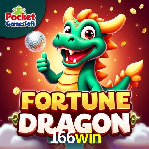 A Emoção da Loteria na 166win: Uma Chance de Mudança de Vida