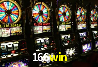 Inovações de Jogos na 166win: O Futuro das Experiências Interativas