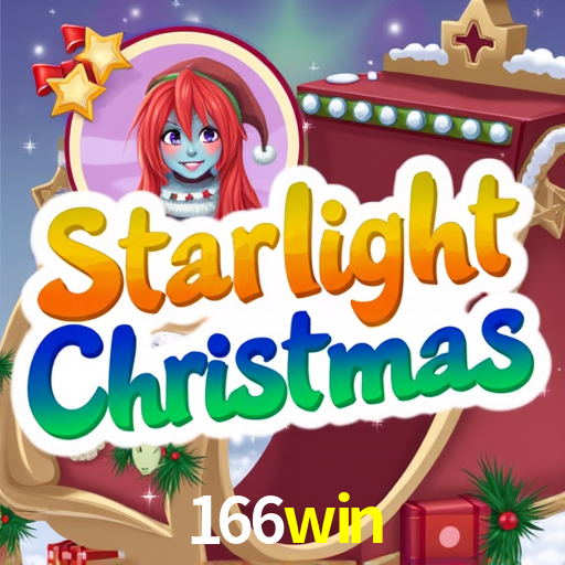 A Revolução dos Aplicativos de Jogos no 166win