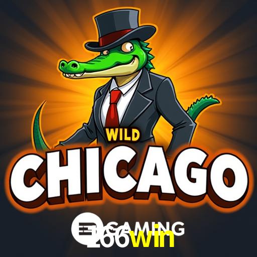 A Experiência Imersiva dos Cassinos Ao Vivo no 166win