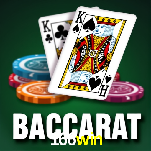 A Popularidade dos Caça-Níqueis no 166win