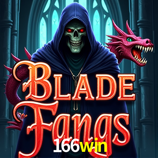 Inovações de Jogos na 166win: O Futuro das Experiências Interativas