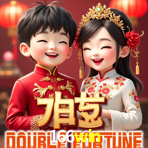 Apostas Esportivas na 166win: Um Guia Completo