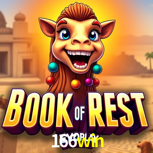 A Experiência Imersiva dos Cassinos Ao Vivo no 166win