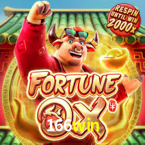 A Experiência Imersiva dos Cassinos Ao Vivo no 166win