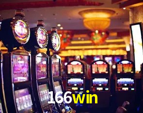 Explorando a Categoria de Eventos em Apostas na 166win