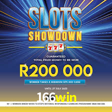 A Ascensão dos Esportes Eletrônicos: Um Novo Paradigma no Entretenimento