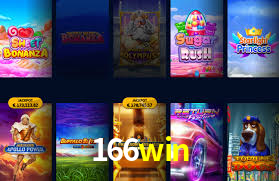 Descubra a Magia dos Jogos de Arcade no 330bet