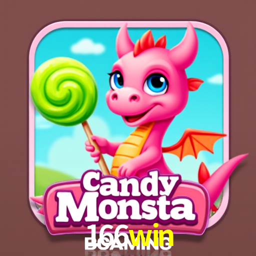 Desvendando o Mundo dos Jogos Virtuais na 166win