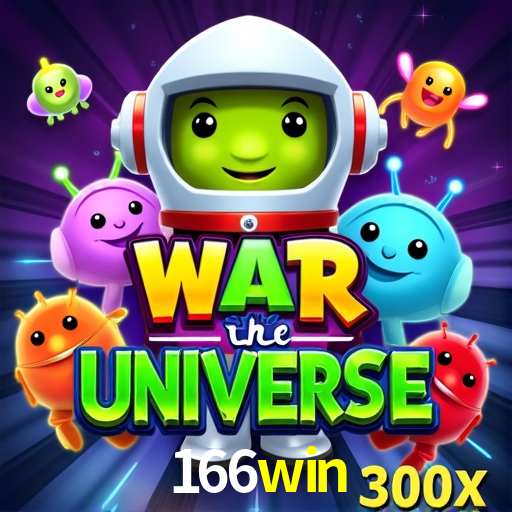 A Popularidade dos Caça-Níqueis no 166win