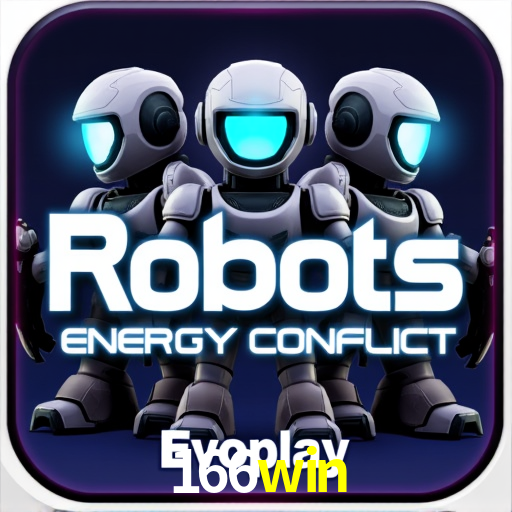 A Revolução dos Aplicativos de Jogos no 166win