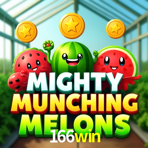 A Emoção da Loteria na 166win: Uma Chance de Mudança de Vida