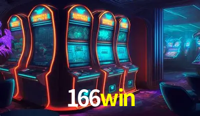 Descubra a Essência do 166win: Nossa História e Compromissos