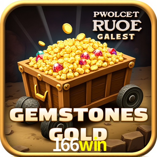 Explorando a Categoria de Eventos em Apostas na 166win