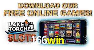 Descubra o Mundo do Cassino Online com 166win