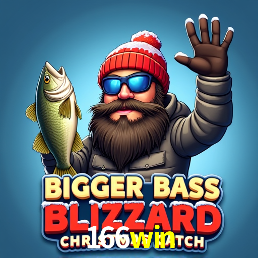 Desvendando o Mundo dos Jogos Virtuais na 166win