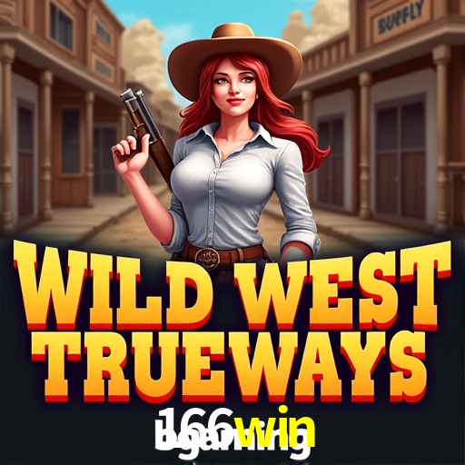 Descubra o Programa VIP da 166win: Vantagens Exclusivas para Jogadores