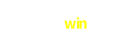 166win